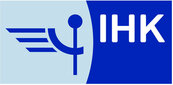 IHK Duisburg